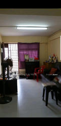 Blk 76 Lorong Limau (Kallang/Whampoa), HDB 3 Rooms #148744612
